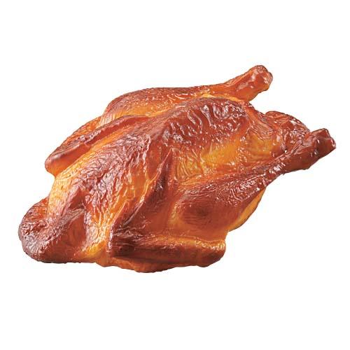 ローストチキン 豚の丸焼き 肉 食品サンプル ローストチキン ローストチキン 豚の丸焼き 肉 食品サンプル