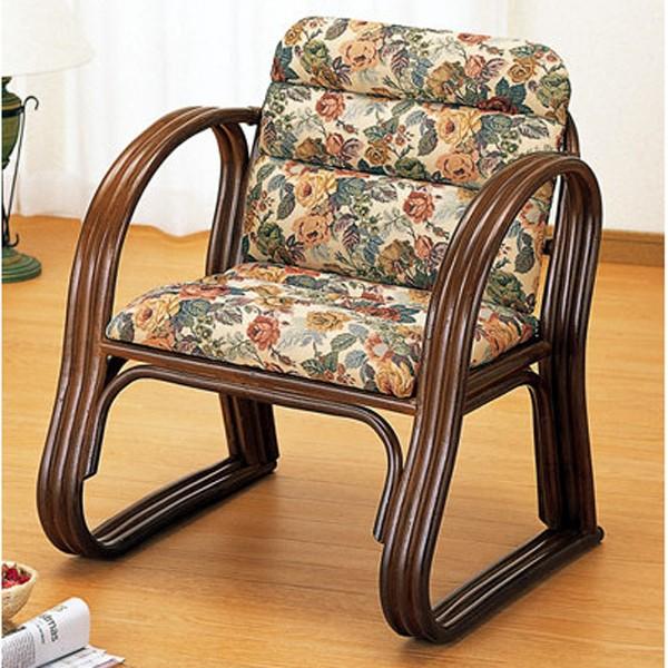 オーデリック本格木目和風LED照明器具OP 252 406 ODELIC（オーデリック） 和風ペンダントライト 〜12畳 白木 LED 調色