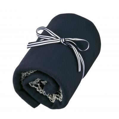 新品未使用正規品 ザ ブランケット Sustainable 48枚販売 あったかグッズ 毛布 販促品 ノベルティグッズ Riversidemedicalarts Com