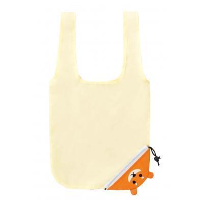 あつめよう！どうぶつのエコバッグ 180個セット コンビニ レジバッグ エコバッグ レジ袋 :y095-22-2703801:イベント用品