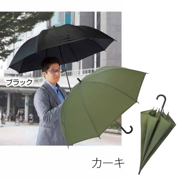 パテックフィリップ　傘　新品　未使用　大きめ　ノベルティ パテックフィリップ 傘 大きめ ノベルティ 美品 パテックフィリップ 傘