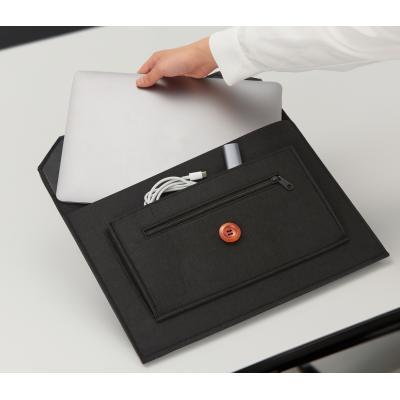 トリプルポケットモバイルケース 100個販売 PCやタブレットのほか 