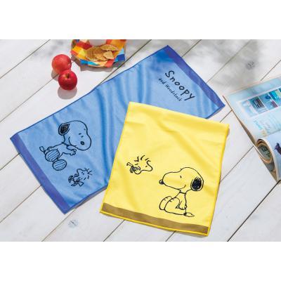 80個単位販売 ファミリーキャラクター ニュアンスカラーフェイスタオル