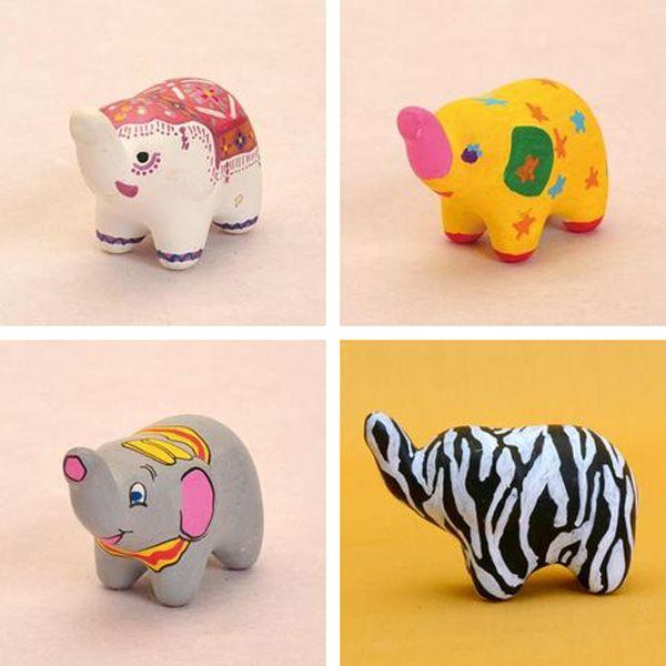 ibepara_y141-14-zou-a_1