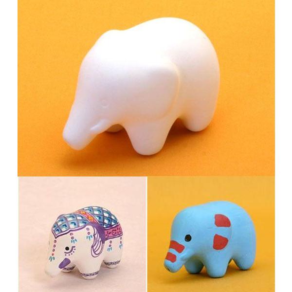 像の置物セット 象 置物 白（その他インテリア雑貨、小物）｜インテリア雑貨 | 家具