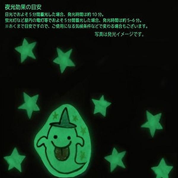 工作用 プラ板 クラフトプラバン 夜光タイプ 蓄光タイプ 1枚入 100個販売 蓄光材で光る プラ板 子供の日 Y150 17 5150 イベント用品パラダイス 通販 Yahoo ショッピング