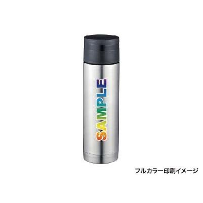 真空ステンレスボトル 300ml 60個販売 水筒 ステンレスボトル 真空2重構造 保温保冷機能 ※名入れ可能商品｜ibepara｜03