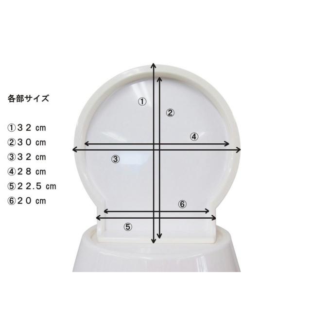 スパイラックス2 ホワイト 中古本体(鍵あり) ガチャガチャ本体 スパイラックス2 ホワイト 新品本体 100円玉で回る