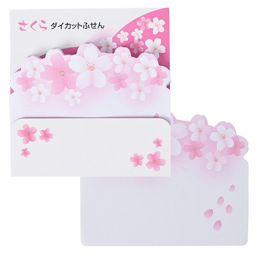 fairy lady まとめ売り メモ メモ帳 紙モノ ダイカットメモ 大量 fairy