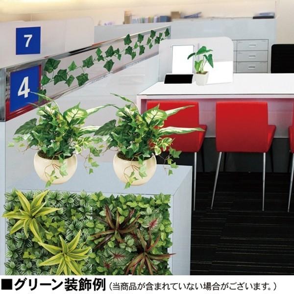観葉植物 造花 ディスプレイ ゴムの木 150cm イベント 装飾 店舗装飾 ディスプレイ Y297 17 0303 イベント用品パラダイス 通販 Yahoo ショッピング