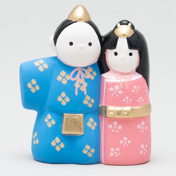 お絵描き 雛人形 陶器 お雛様 貯金箱 Kt 10 1個販売 ひな祭り 貯金箱 手作りキット 手作り工作キット ひなまつり 絵付けキット Y385 17 T 1055 イベント用品パラダイス 通販 Yahoo ショッピング