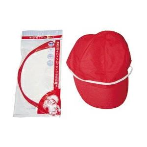 トミーキック 未使用品○電池使用おもちゃ鉄砲○1970年代当時もの TOMY