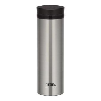 サーモス 真空断熱ケータイマグ Jno 500 携帯 サーモス Thermos 水筒 102g4 Y539 16 98k3 イベント用品パラダイス 通販 Yahoo ショッピング