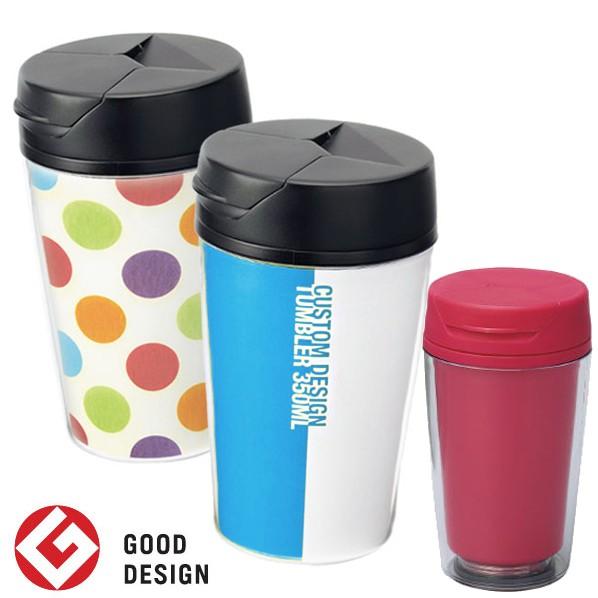 カスタム デザイン タンブラー Fc350ml 30個以上販売 ピンク タンブラー 写真 イラスト Y539 17 347g2d 30 イベント用品パラダイス 通販 Yahoo ショッピング