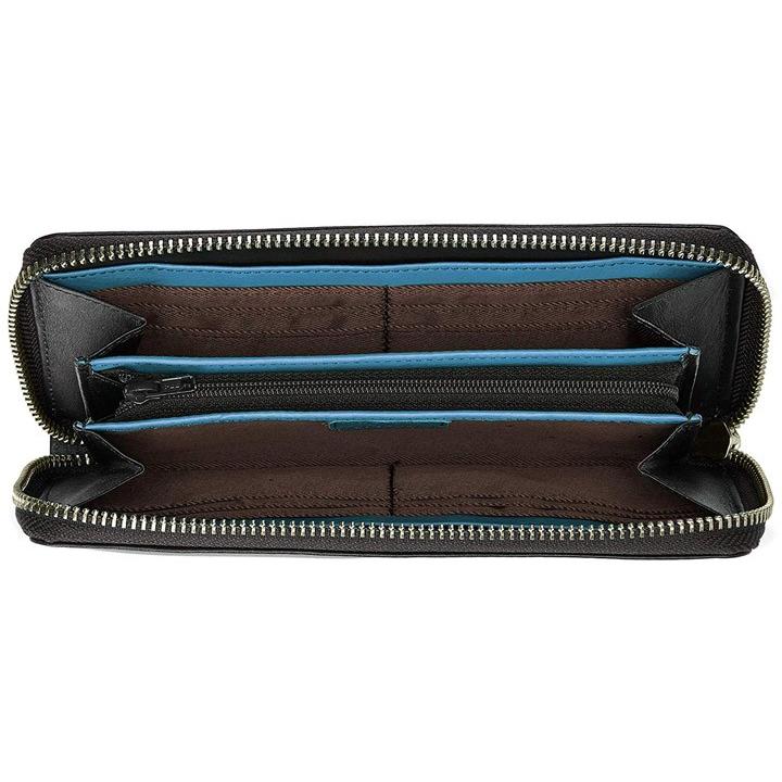 エルオム リュディーク ラウンドファスナー 長財布 束入 ブラック Xpc0112 Elle Homme メンズ財布 新生活 Y539 19 7y4a イベント用品パラダイス 通販 Yahoo ショッピング