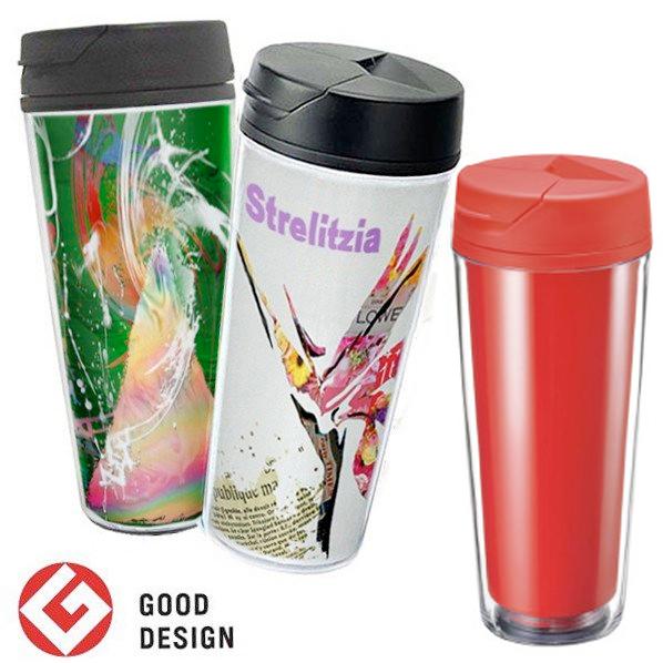 カスタムデザイン タンブラー Fc500ml 個以上販売 レッド タンブラー 写真 イラスト お絵描きタンブラー Y539 21 327g11d イベント用品パラダイス 通販 Yahoo ショッピング