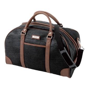 日本製 ヴィオレント トラベル ボストンバッグ A/ﾌﾞﾗｯｸ 2091K 日本製 ヴィオレント トラベル ボストンバッグ ブラック (2091K) 旅行