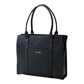 【送料無料】パスピエ　ショルダートート　ＰＢ１２１３　ＰＢ１２１３【ギフト館】 パスピエ ショルダートートバッグ (PB1213) ジェンダーフリーデザイン