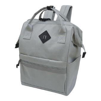 非常持出用リュック 7038 防災バッグ 単品 防災用品 避難リュック 災害