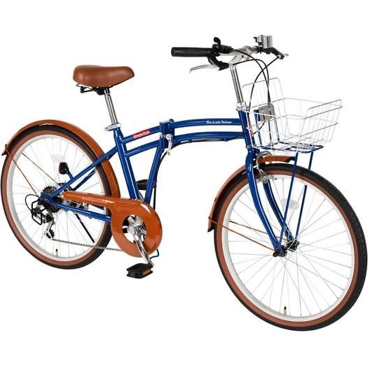 自転車 91(6ギア)