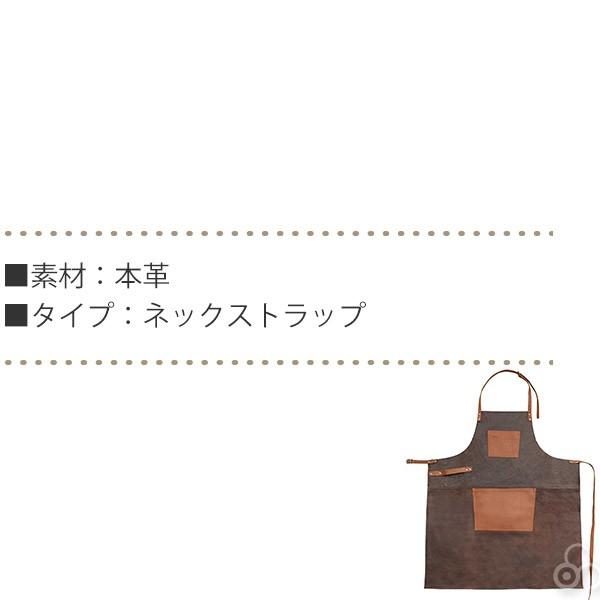Petromax（ペトロマックス） 旧商品 正規品 アウトドア キャンプ BBQ