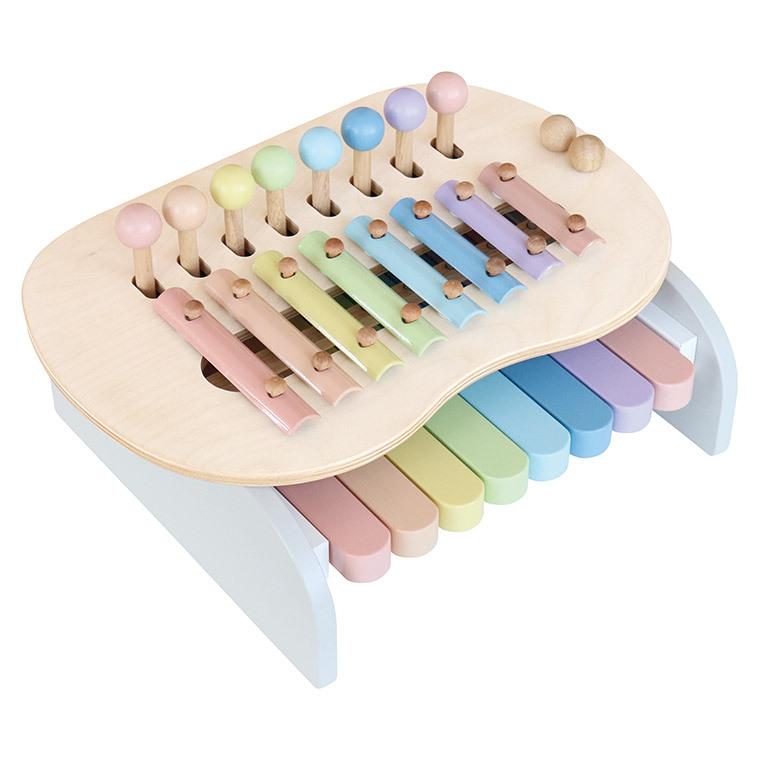 エド・インター (レビュー特典あり) 知育 エドインター ジェニ