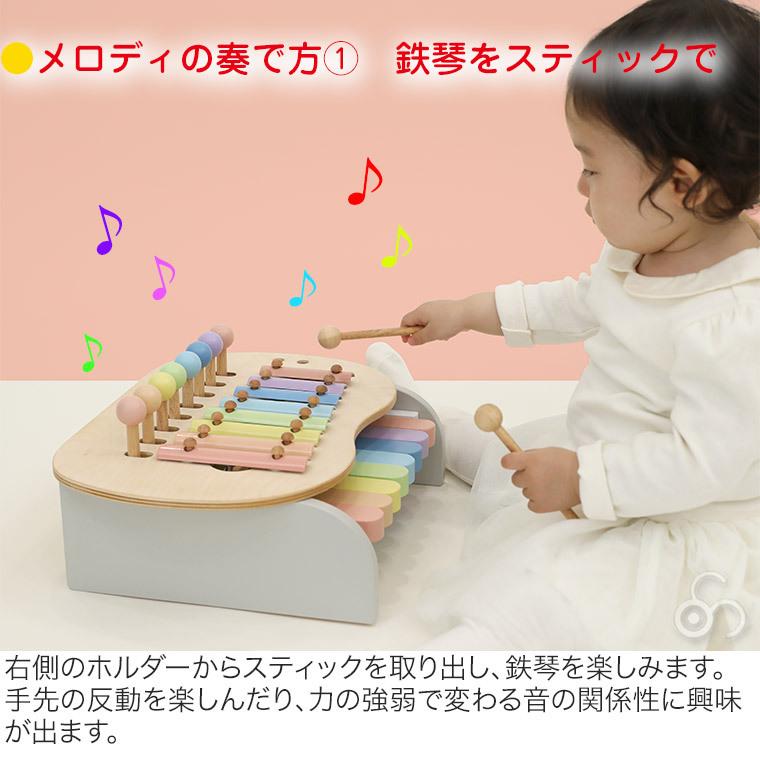 エド・インター（Ed・Inter） (レビュー特典あり) 知育 ジェニ