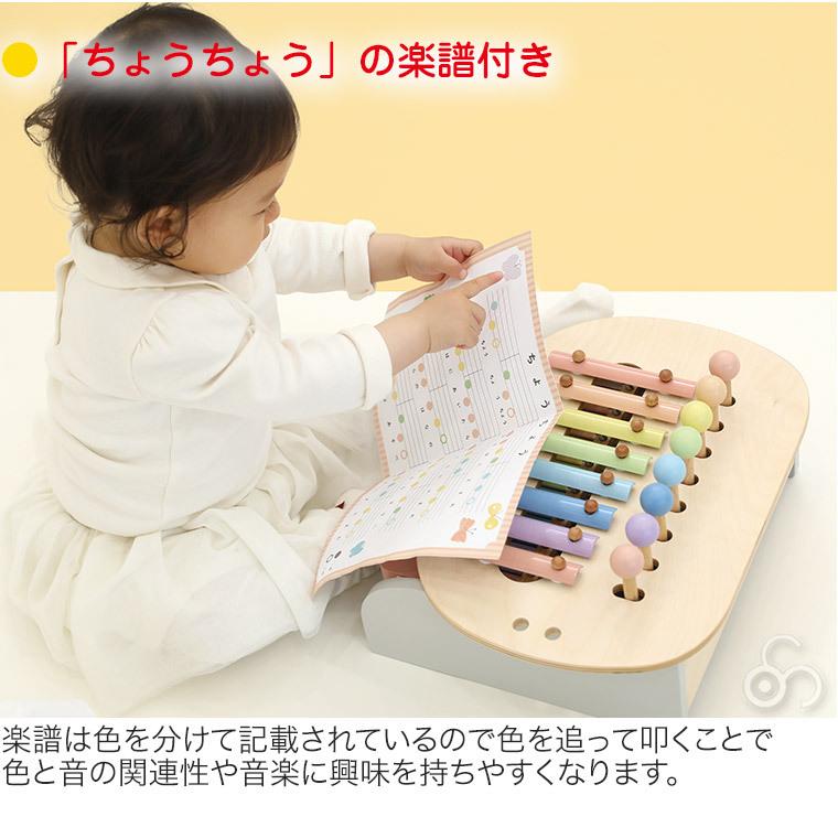 スウィートメロディーメーカー　エドインター 無料名入れ対象商品】Ed.Inter (エド・インター) GENI (ジェニ