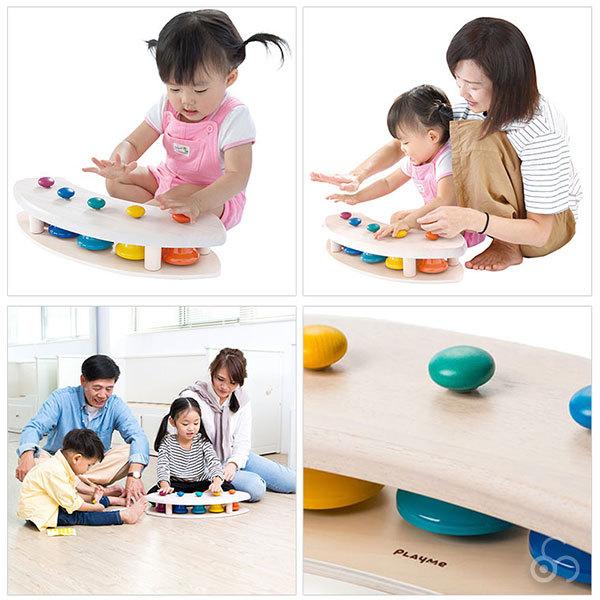 プレイミートイズ PlayMeToys プレイミー パットベル 箱あり プレイミートイズ PlayMeToys プレイミー パットベル 箱ありの