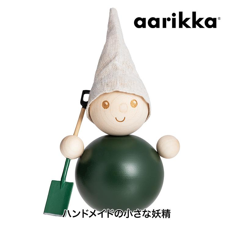2026年最新】Yahoo!オークション - #aarikka(すべて)の中古品・新品