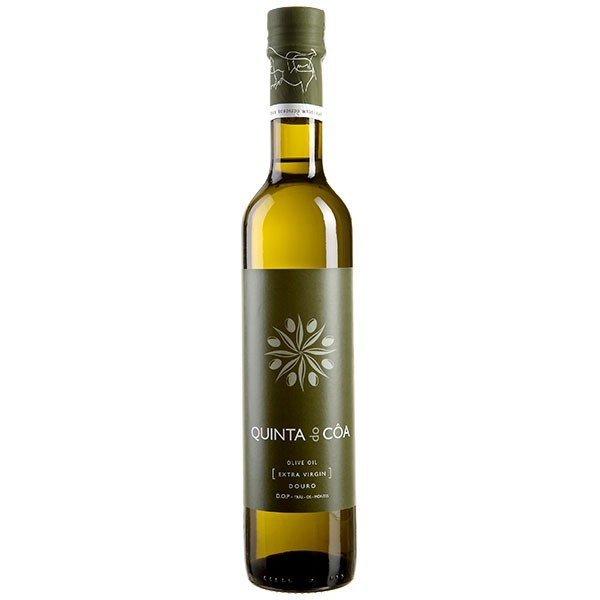 最高級オリーブオイル キンタ・ド・コア 500ml |  | 01