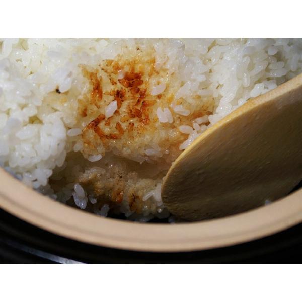 長谷園 かまどさん 5合炊き 伊賀焼 直火専用 ACT-50 五合炊き ご飯鍋