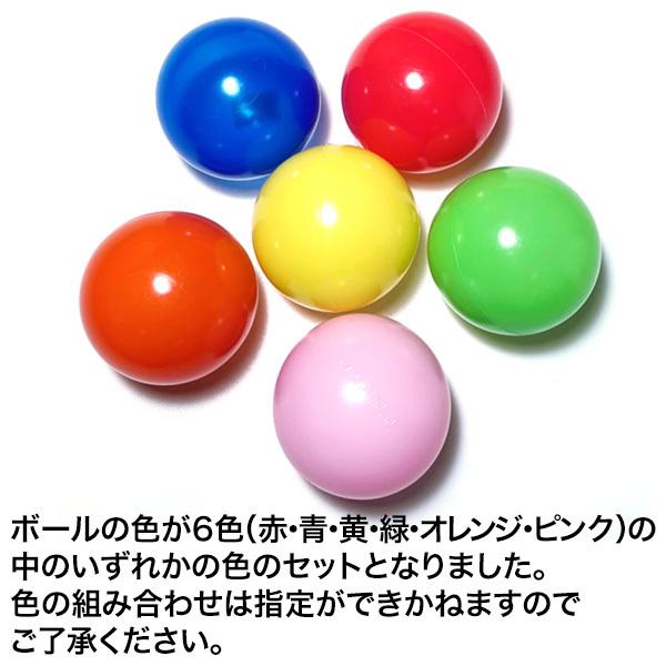 正規品)TAG 注意力と動きの予測をさせるトラッカー TGSR3 知育玩具