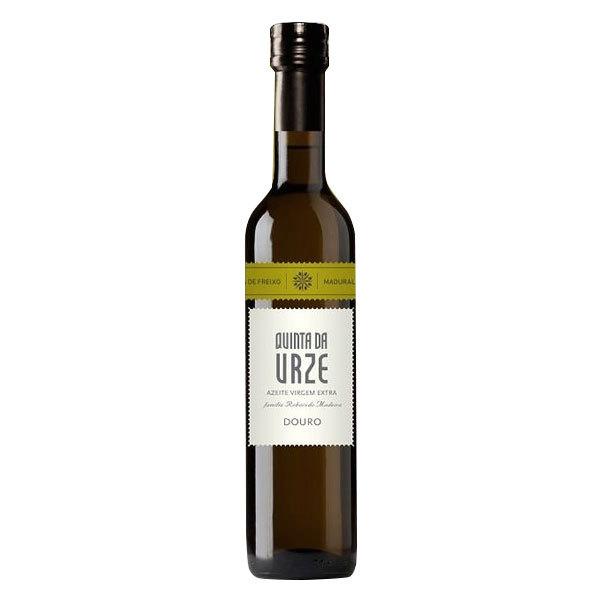 最高級オリーブオイル Quinta da Urze Reserva キンタ・ダ・ウルゼ・リザーブ 500ml |  | 01