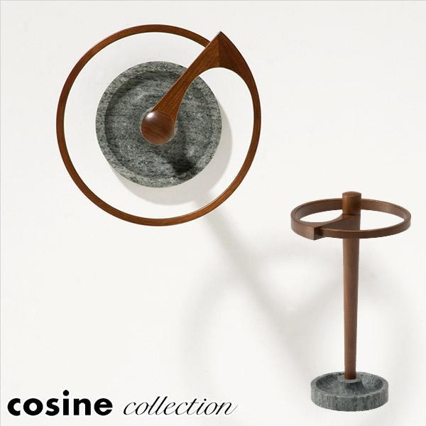 cosine（コサイン） (プレゼント付) コサインコレクション cosine