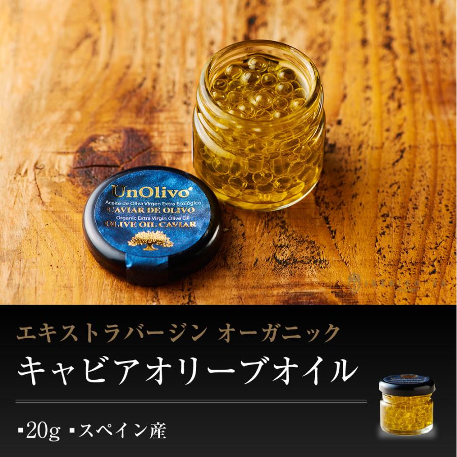 おつまみ 生ハム 詰め合わせ 3種 お洒落 オリーブオイル おしゃれ 母の日 父の日 プレゼント サラミ キャビオリg 冷蔵 チョリソー セラーノ