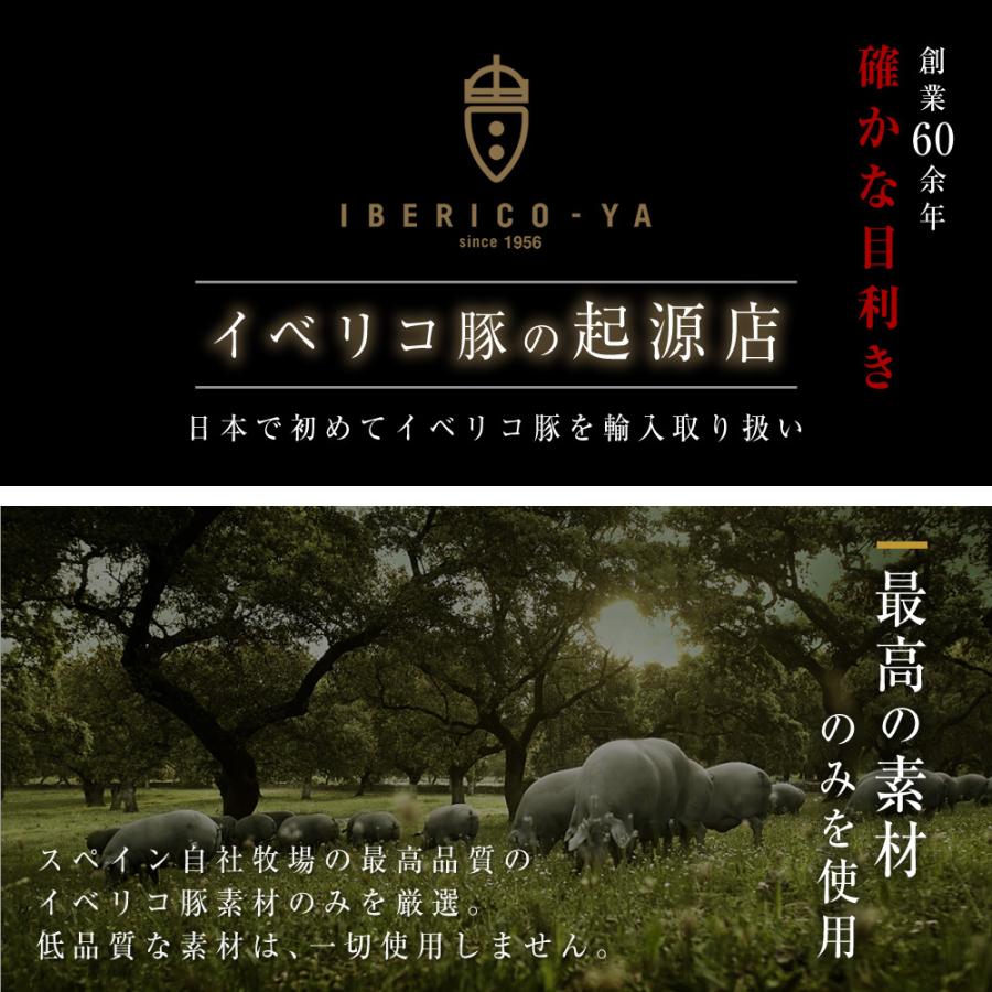 父の日 ギフト イベリコ豚 高級 生ハム 4年 30ヶ月熟成 おつまみ おしゃれ ギフト 内祝 食べ物 珍味 冷蔵 イベリコ屋 4年30 4ham30 イベリコ豚専門店 イベリコ屋 通販 Yahoo ショッピング