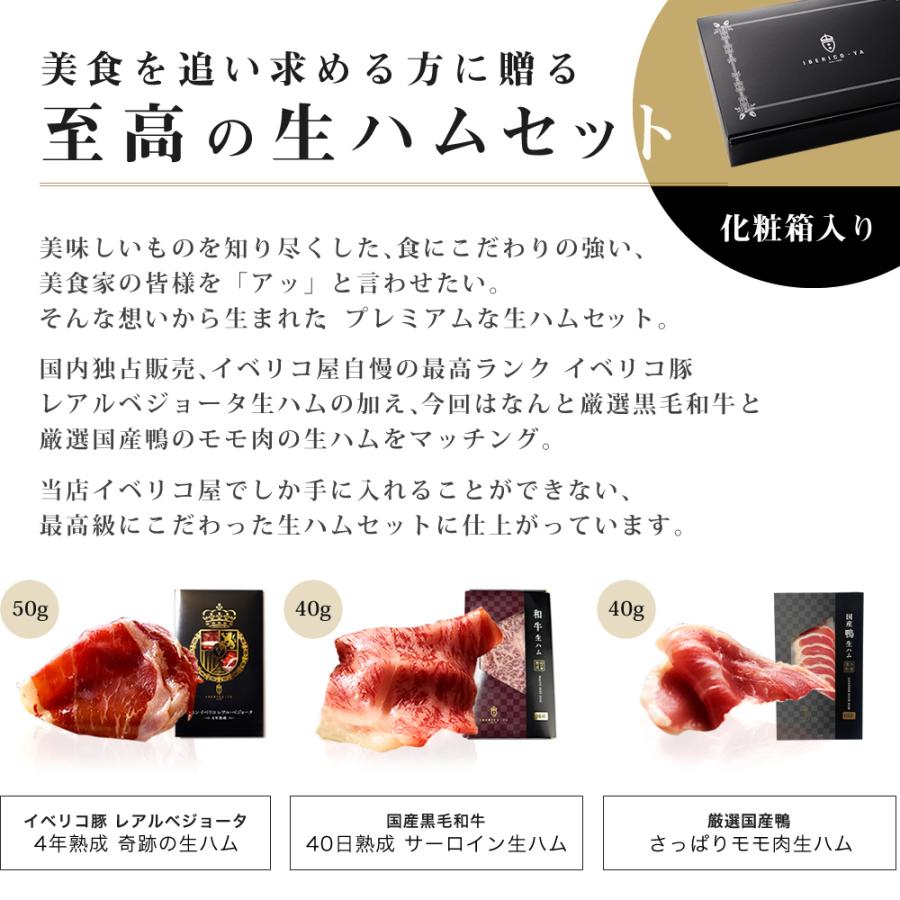 交換ok】GS1000 S仕様 逆車国内登録済み 実働車検付き。 Yahoo