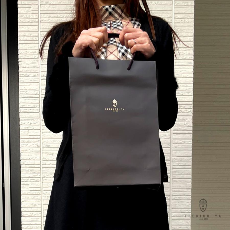 手渡しのプレゼントに 手提げ 紙袋 贈り物 紙袋 ギフト用 心を込めて贈る イベリコ屋 手提げバック :bag:イベリコ豚専門店 イベリコ屋 - 通販 - Yahoo!ショッピング 手渡しのプレゼントに 手提げ 紙袋 贈り物 紙袋 ギフト用 心を込めて贈る イベリコ屋 手提げバック :bag:イベリコ豚専門店 イベリコ屋 - 通販 - Yahoo!ショッピング