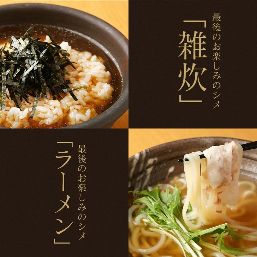 イベリコ豚 しゃぶしゃぶ セット 大容量 1kg 贅沢 豚しゃぶ Dセット 5〜6人前 鍋だし つくね ギフト お取り寄せ お歳暮 冷凍 | イベリコ豚 | 11