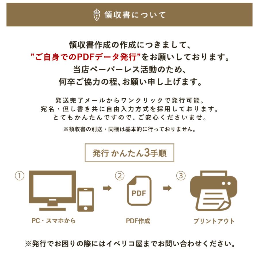 訳あり サイコロステーキ 牛ヒレ肉 1キロ 訳あり 牛肉 切り落とし 冷凍 送料無料｜iberico-ya｜07