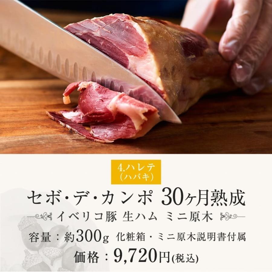 味が濃厚部位 生ハム ミニ 原木 イベリコ豚 ハレテ 約400g ブロック お取り寄せグルメ おつまみ 珍味 おしゃれ ギフト 冷蔵 ハレテ ミニ原木 約400g Hare イベリコ豚専門店 イベリコ屋 通販 Yahoo ショッピング