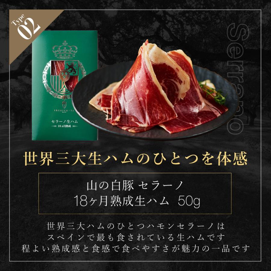 赤ハムの商品一覧 通販 Yahoo ショッピング