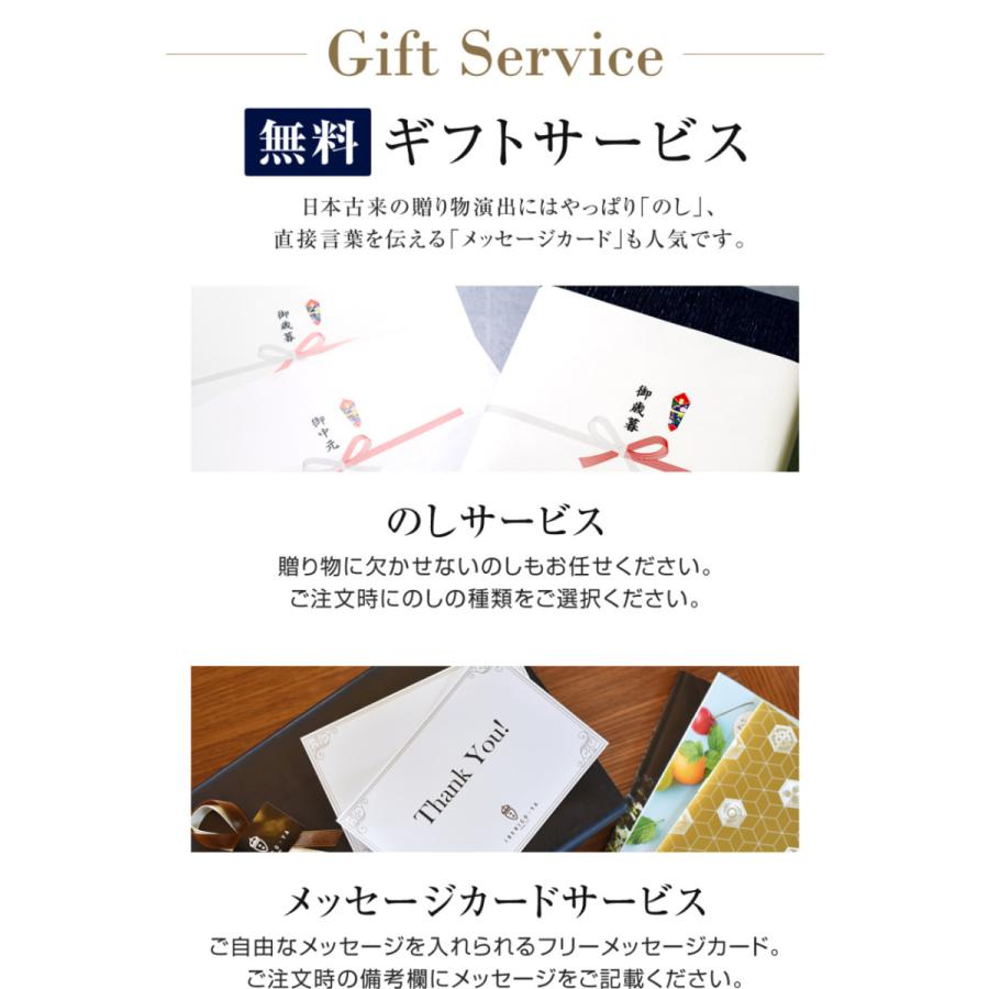 安いそれに目立つ 1番原木部位 生ハム ミニ原木 イベリコ豚 マサ 約350g ブロック お取り寄せグルメ 珍味 おつまみ ギフト 冷蔵 マサ ミニ原木 約350g 最適な価格 Kwsrbd Com