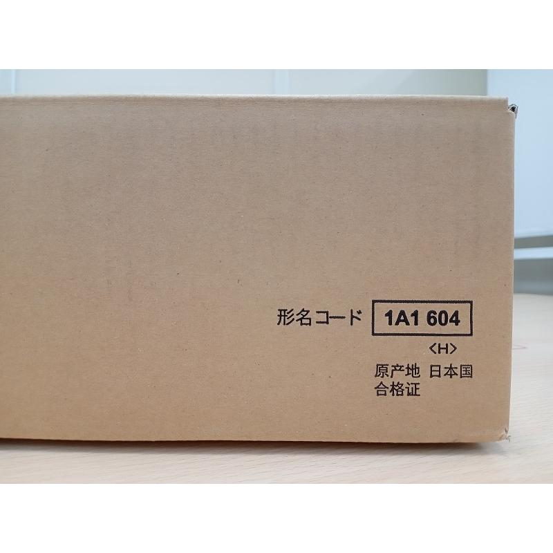 値下げしました！】三菱電機 ブレーキ抵抗器(6本セット) BU-15K 