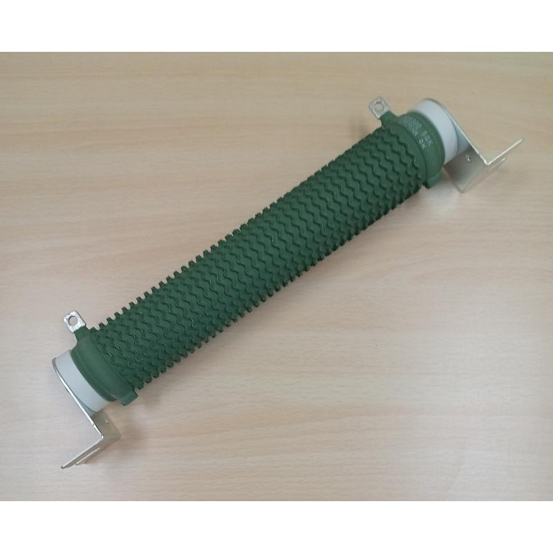 値下げしました!】三菱電機 ブレーキ抵抗器(4本セット) BU-7.5K 値下げしました!】三菱電機 ブレーキ抵抗器(4本セット) BU-7.5K
