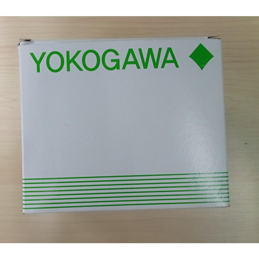 送料無料】指示調節計 UT55A-000-01-00/LP 横河 : アイベステクノの