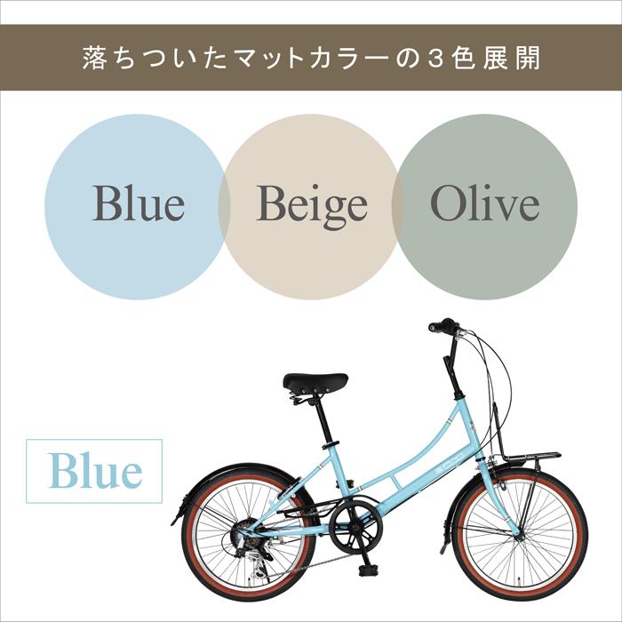 FIAT（フィアット） 12/4〜12/11限定！35％OFF！FAIT(フィアット