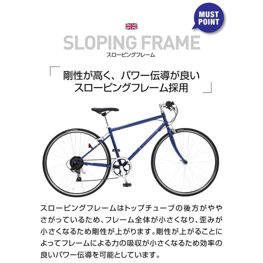 数量限定セール 36,790円→29,990円 Rover(ローバー) CRB7006-NP  
