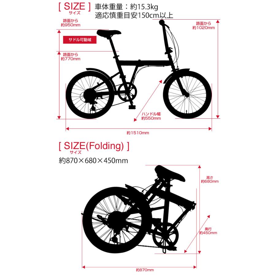 2/20〜2/23期間限定セール！お買い得 バッグセット！ROVER 折りたたみ